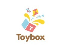 Toy box entertainment