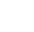 Transport4