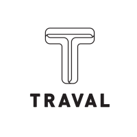 Travalco