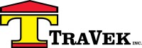 Travek, inc.