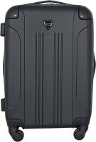 Travelers club luggage