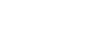 Trestle community management