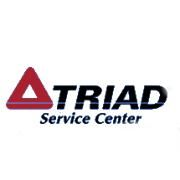 Triad services group