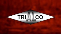 Trialco, inc.