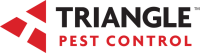 Triangle pest control