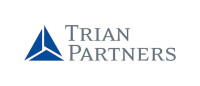 Trian fund management, l.p.