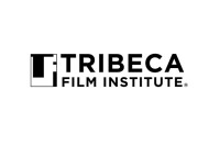 Tribeca film institute