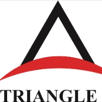 Tricap international
