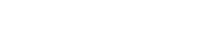 Tri-city baptist church ministries