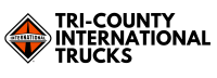 Tri-county international trucks, inc.