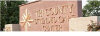 Tri county extended care ctr