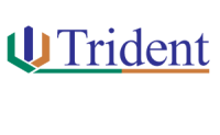 Trident partners ltd.