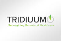 Tridiuum