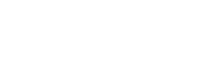 Trifecta management group