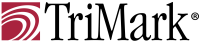 Trimark marlinn
