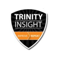 Trinity insight