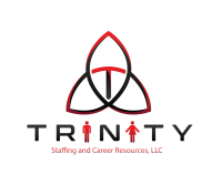 Trinity staffing services