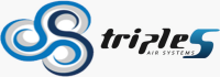 Triple s air systems