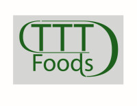 Triple t foods corp.