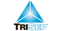 Trisep corporation