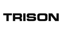 Trison worldwide