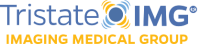 Tristate imaging group