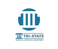 Tri state surgical