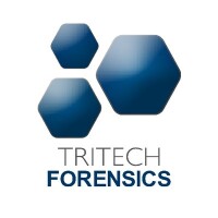 Tri-tech forensics