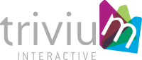 Trivium interactive llc