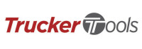 Trucker tools