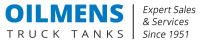 Oilmen's truck tanks, inc.