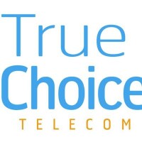 Truechoice telecom