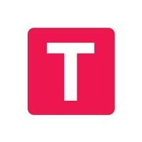 True fit medical