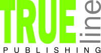 Trueline publishing