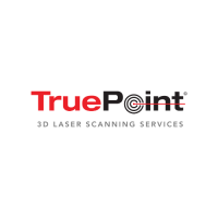 Truepoint laser scanning, llc.