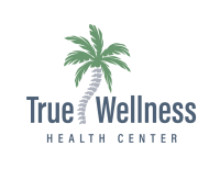 True wellness