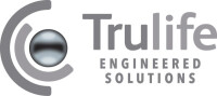 Trulife engineered solutions