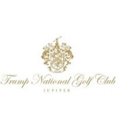 Trump national golf club, jupiter