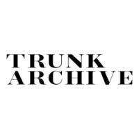 Trunk archive