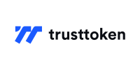 Trusttoken