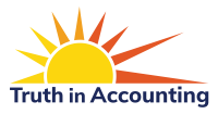 Truth in accounting