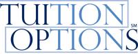 Tuition options