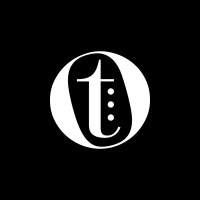 Tulsa opera