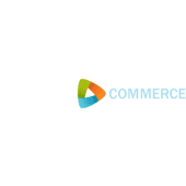 Turncommerce inc
