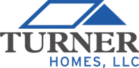 Turner homes, llc
