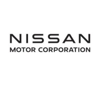 Tustin nissan