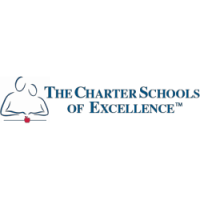 The charter schools of excellence