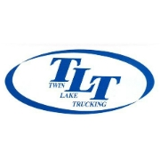 Twin lake trucking