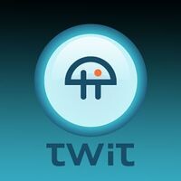 Twit llc