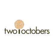 Two octobers